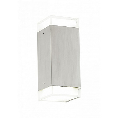 Настенный светильник Tabo-led 93364