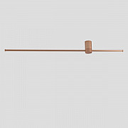 Бра Moderli Ricco V5004-WL