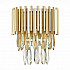 Настенный светильник ST Luce Barletta SL1625.201.02