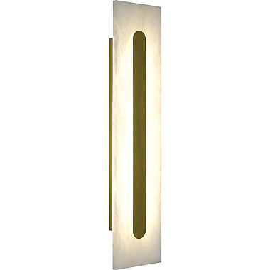 Настенный светильник Geom SL6139.231.01