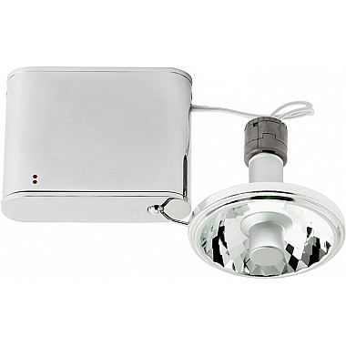 Настенный светильник Orbis D70G0715