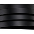 Настенный светильник Tantas 4123-2W