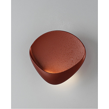 Настенный светильник Kelly V11654-WL