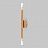 Настенный светильник Noble 4523 Noble