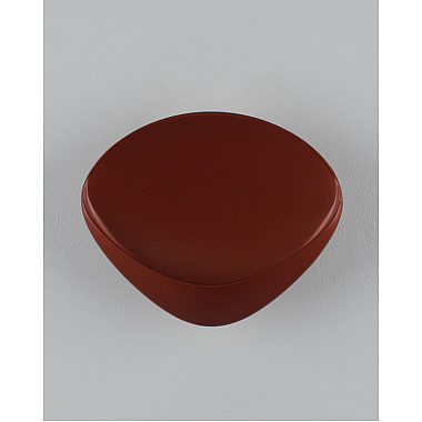 Настенный светильник Kelly V11654-WL