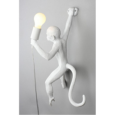 Настенный светильник Magali APL.309.11.01