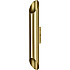 Настенный светильник 3560 3562/A brass