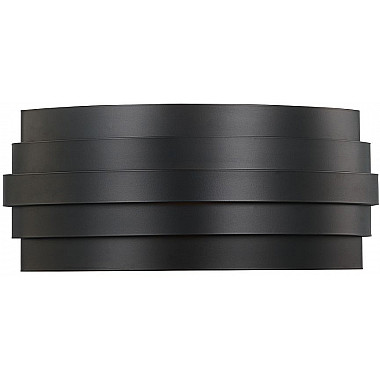 Настенный светильник Tantas 4123-2W