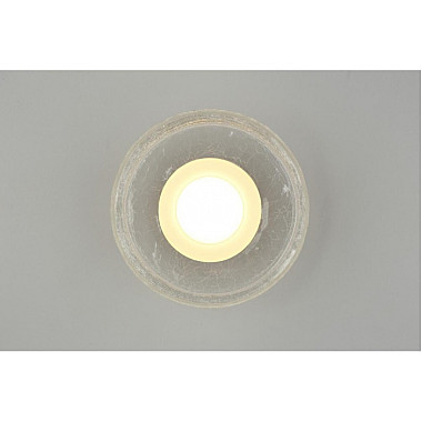 Настенный светильник Eloiza APL.341.21.06