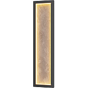 Настенный светильник Orign MOD311WL-L55B3K