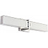 Настенный светильник Lory ZRS.80301.20