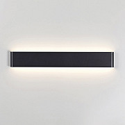 Настенный светильник Egeo 8907