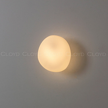 Настенный светильник Geroll 20361