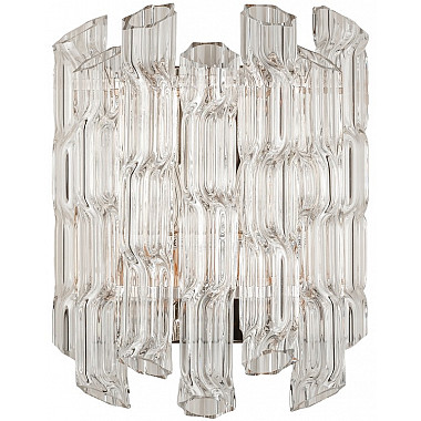 Настенный светильник Varese L34424.92