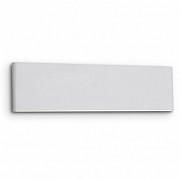 Настенный светильник Petaca 5491