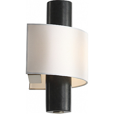 Настенный светильник Noble SL6230.401.01