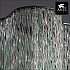 Настенный светильник Arte Lamp 9 A8560AP-1CL