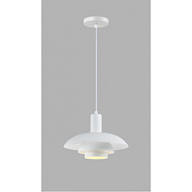 Настенный светильник Pescara V10461-1P