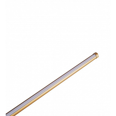 Настенный светодиодный светильник Kink Light Локи 08423-80,20