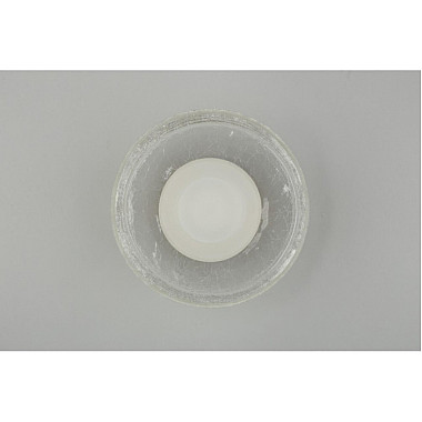 Настенный светильник Eloiza APL.341.21.06