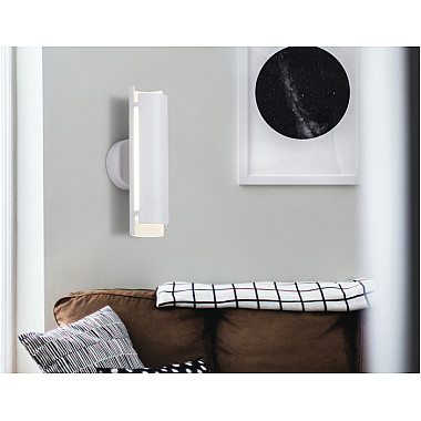 Настенный светильник Techno Spot TN71331