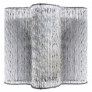 Настенный светильник Arte Lamp 9 A8560AP-1CL