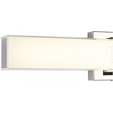 Настенный светильник Lory ZRS.80301.20
