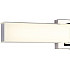 Настенный светильник Lory ZRS.80301.20