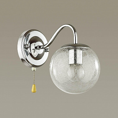 Бра Lumion Darcy 4551/1W