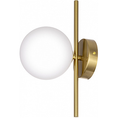 Настенный светильник Ronny CL242313