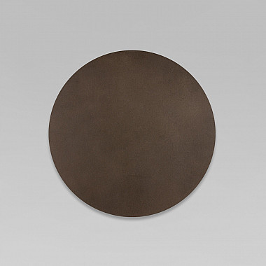 Настенный светильник Luna 10726 Luna