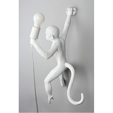 Настенный светильник Magali APL.309.11.01