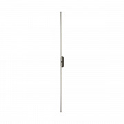 Настенный светодиодный светильник Favourite Reed 3002-3W