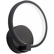 Настенный светильник V04609-13/1A