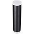 Настенный светильник Verdi Verdi LTP-W015-10W-B