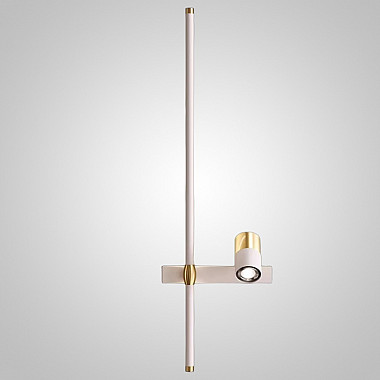 Настенный светильник Ross01