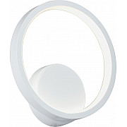 Настенный светильник V46090-0/1A