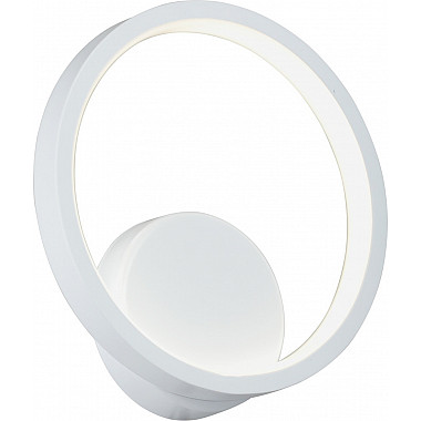 Настенный светильник V46090-0/1A