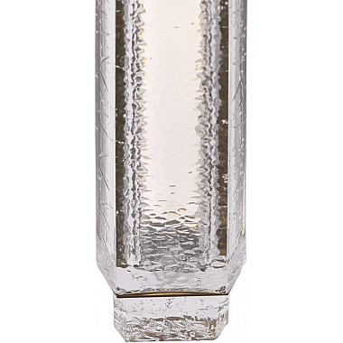 Настенный светильник Eis SL6140.301.01