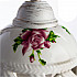 Бра Arte Lamp Wicker A6616AP-1WG