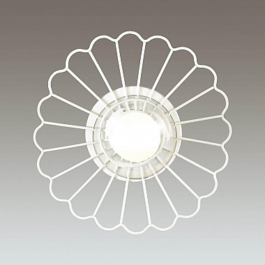 Настенный светильник Lumion Mimi 3780/1W