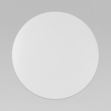 Настенный светильник Luna 6011 Luna White