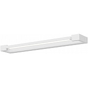 Настенный светильник Beam MIR265WL-L10W4K