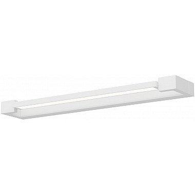 Настенный светильник Beam MIR265WL-L10W4K