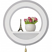 Настенный светильник Pitch LC-22-0038