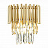 Настенный светильник ST Luce Barletta SL1625.201.02
