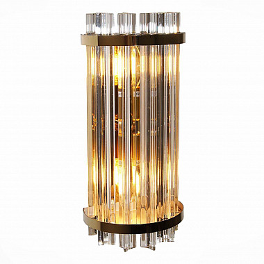 Настенный светильник ST Luce Arezzo SL1179.201.02