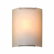 Настенный светильник Citilux Белый CL921000W