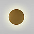 Настенный светильник Luna 1427 Luna Gold