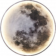 Настенный светильник Спутник 07831-80,19